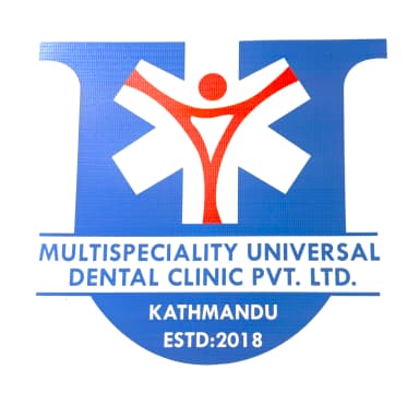 Universal Dental Clinic